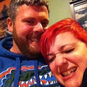 Meet your Posher, Bob